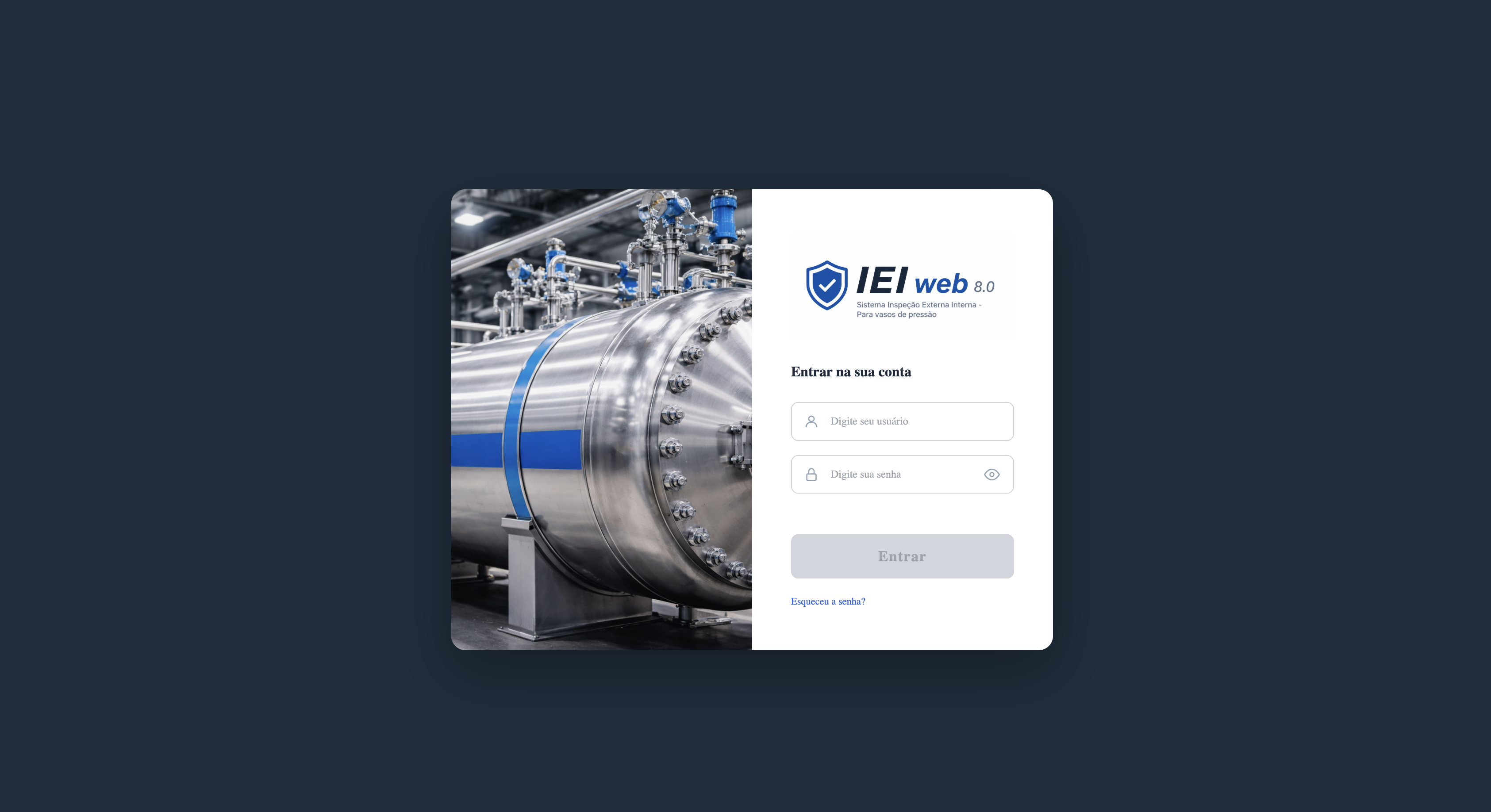 iei81