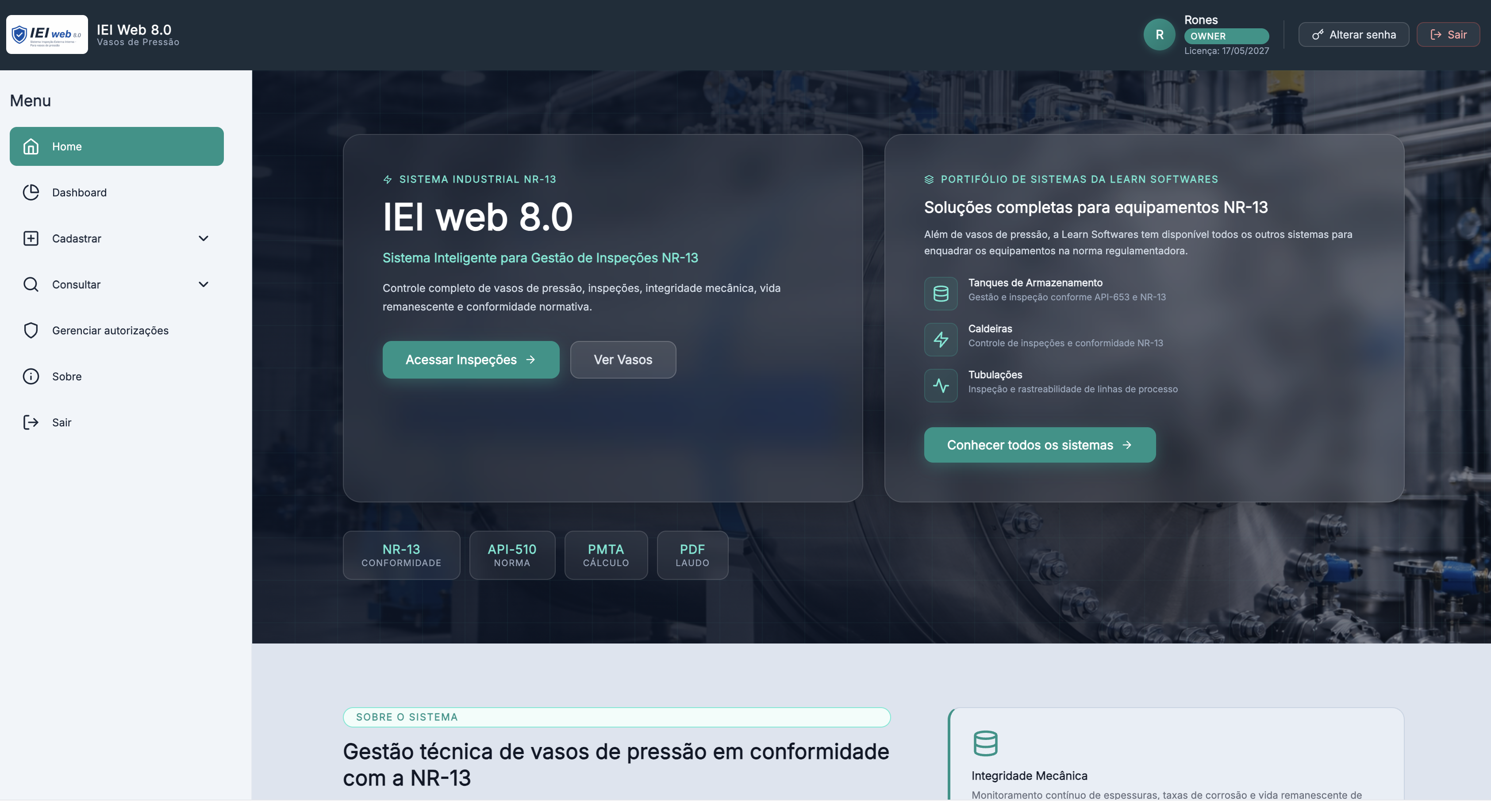 iei82