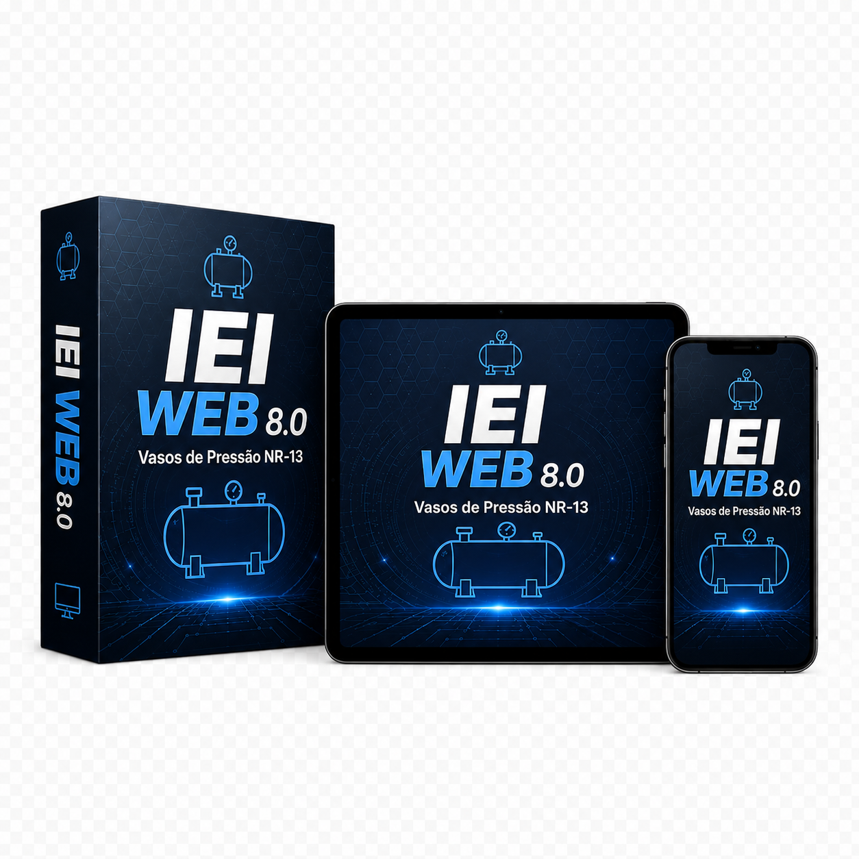 iei